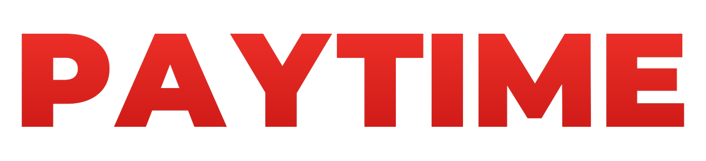 paytime